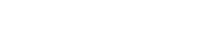 Secret Gardens LLC