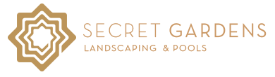 Secret Gardens LLC